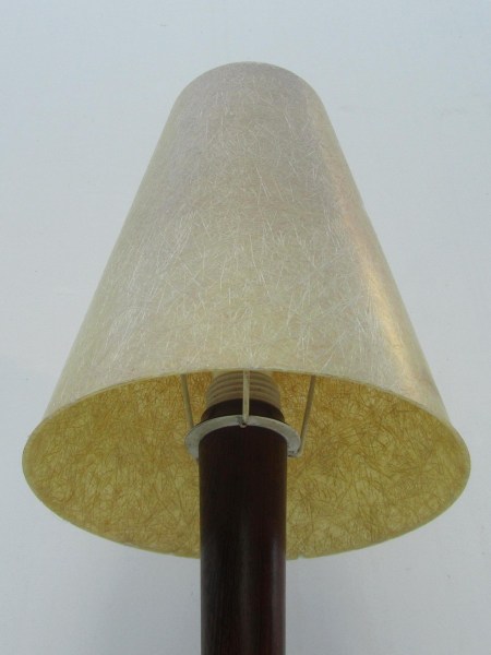 Louis-Kalff-Philips-tafellamp-table-lamp-wenge-wood-hout-glasvezel-fiberglass-vintage-mid-century-Dutch-design -00005
